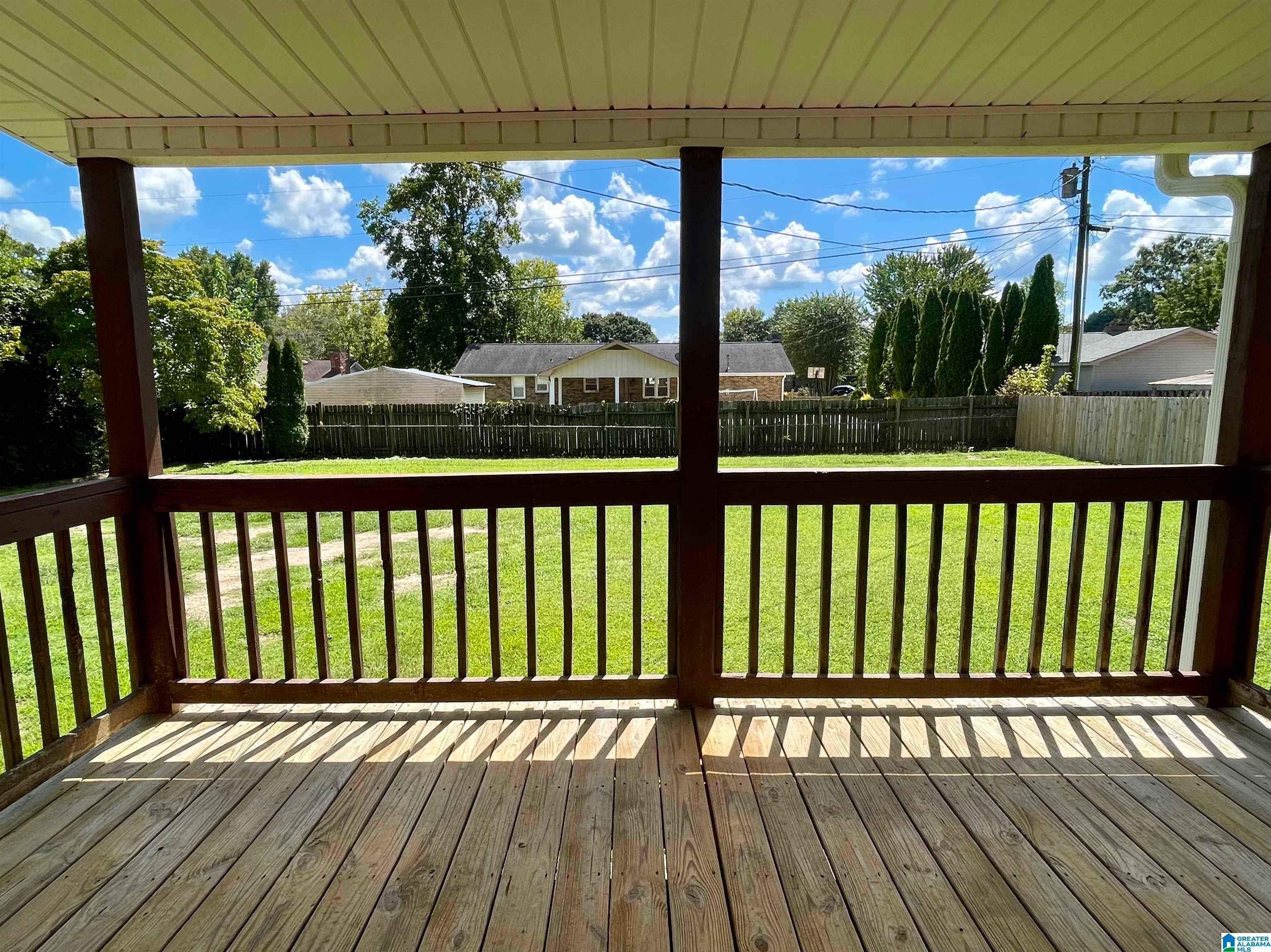 1804 Culpepper Street Northwest Cullman, AL 35055 - Photo 6 of 26 Gallery Image 6