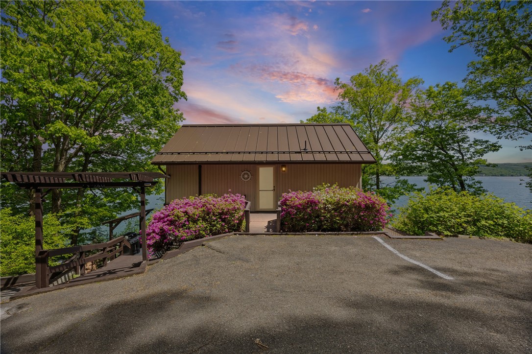 11460 West Lake Road Pulteney, NY 14840 - Photo 5 of 50