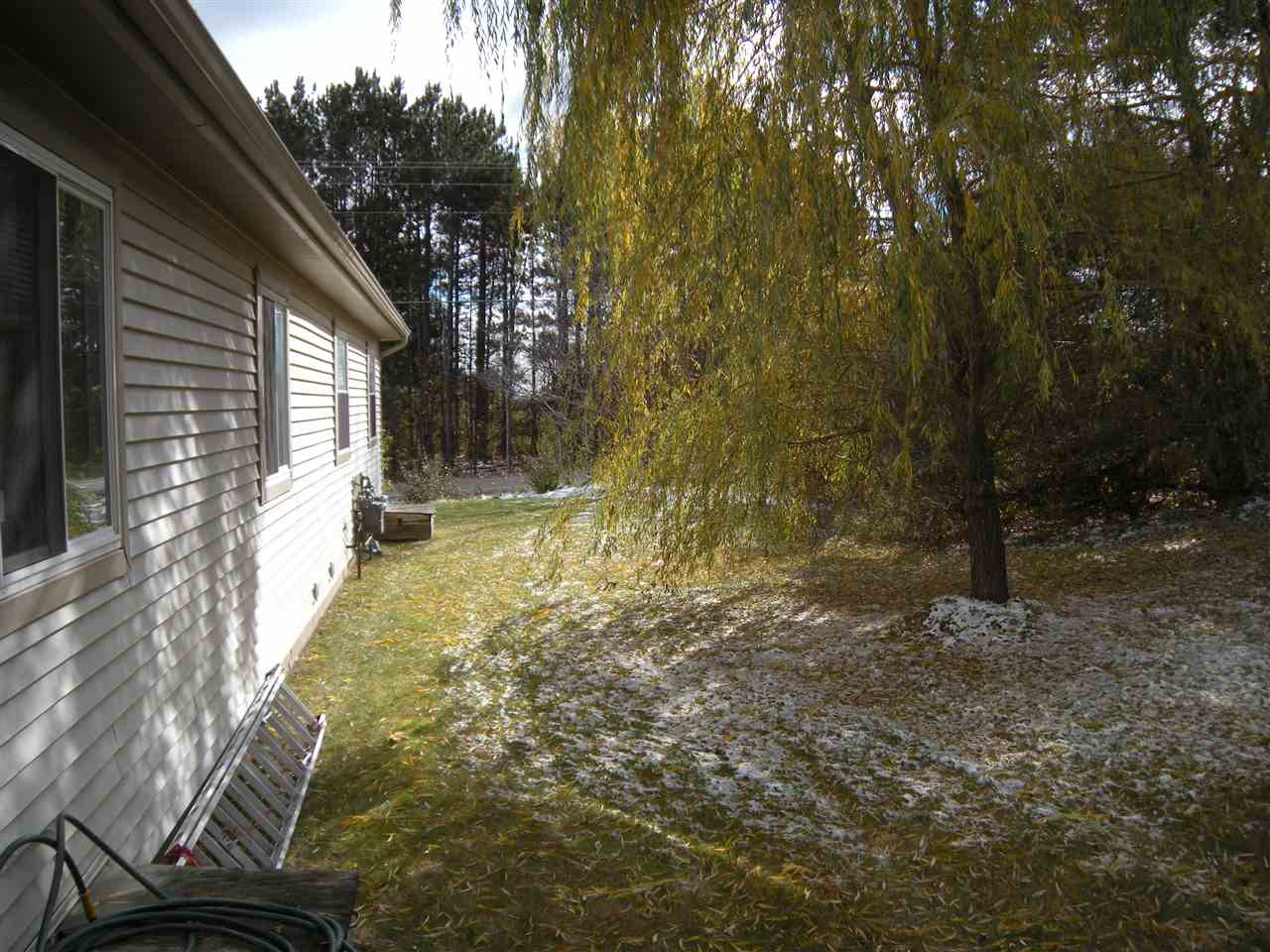 6234 Barney Road Traverse City, MI 49684 - Photo 6 of 9 1805665-5.JPG