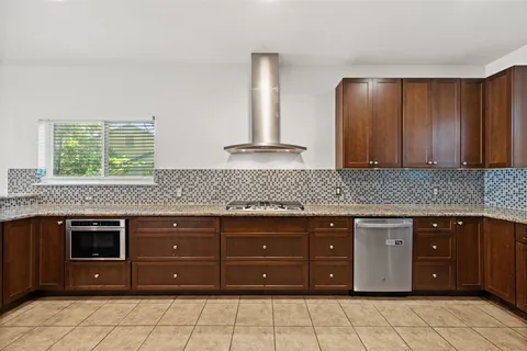 $610,000 | 3203 East 18th Street, Austin, TX 78721