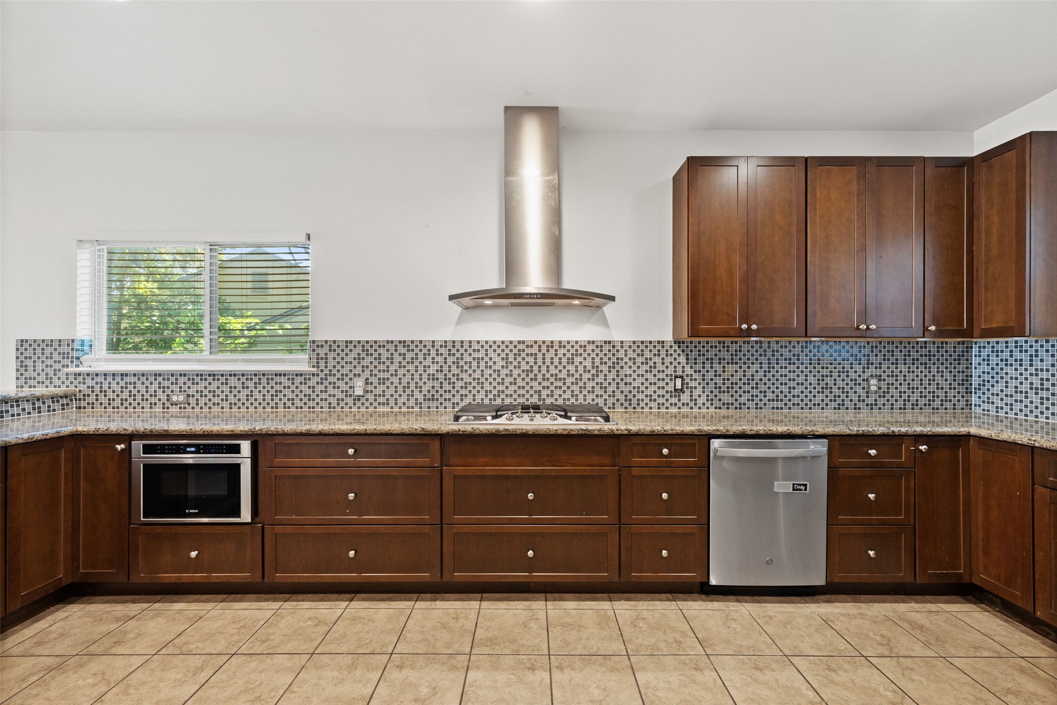 3203 East 18th Street Austin, TX 78721 - Photo 15 of 38