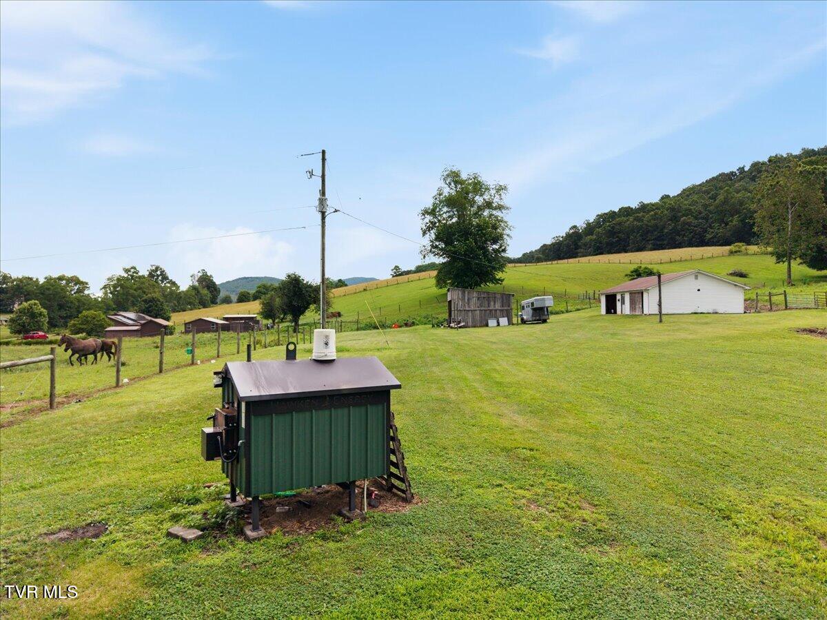 122 South Fork Road Marion, VA 24354 - Photo 66 of 70 22-WBP-S-Fork-22