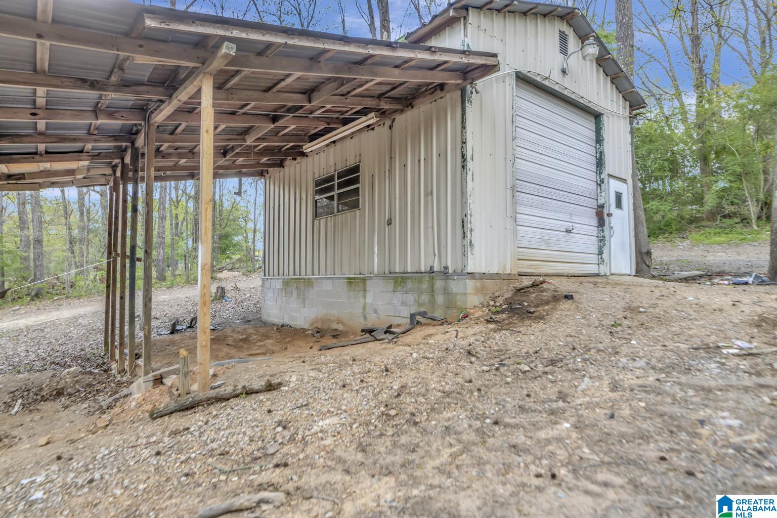 4544 South Shades Crest Road Helena, AL 35022 - Photo 53 of 55