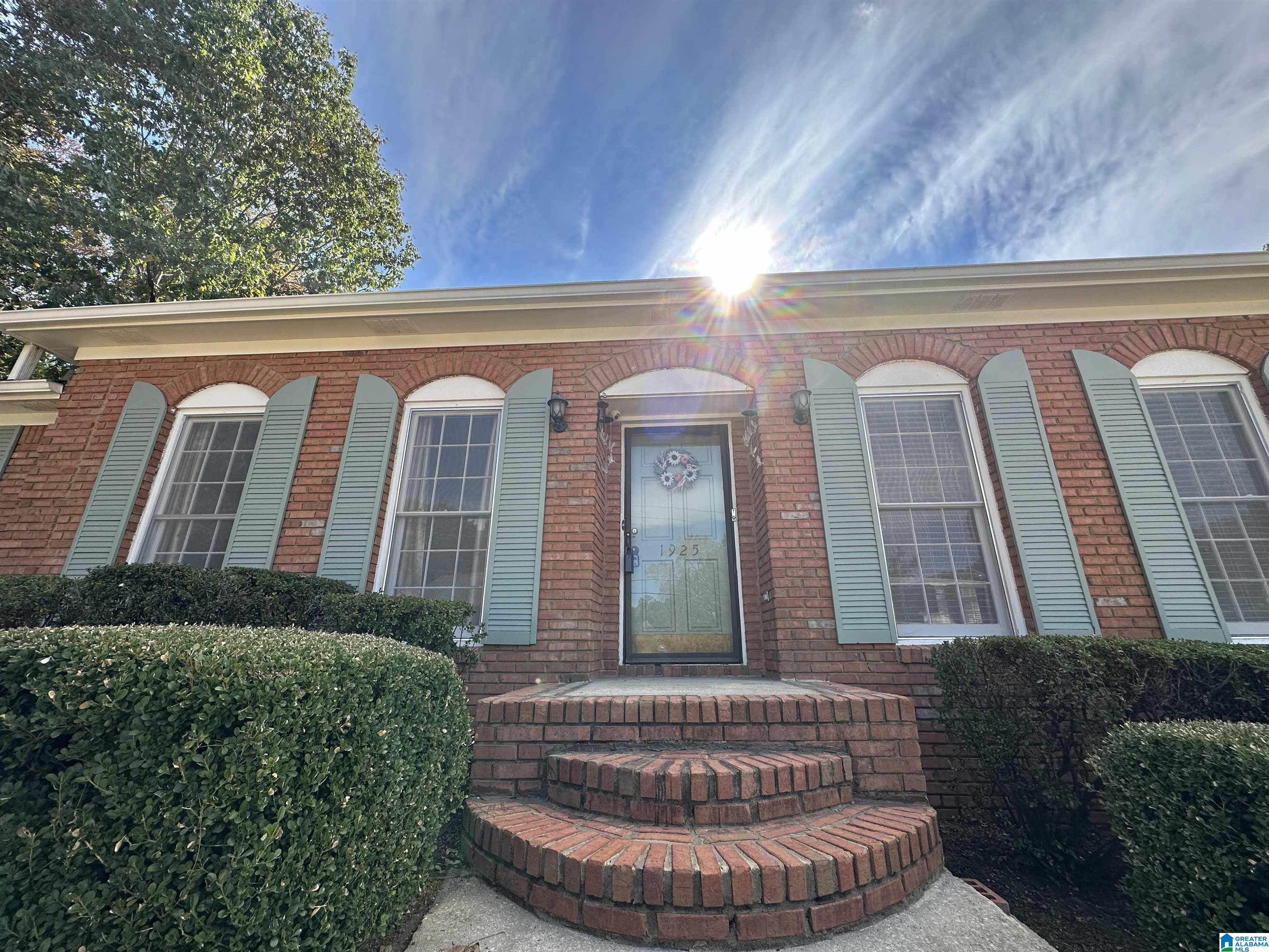 1925 Winewood Road Birmingham, AL 35215 - Photo 34 of 34