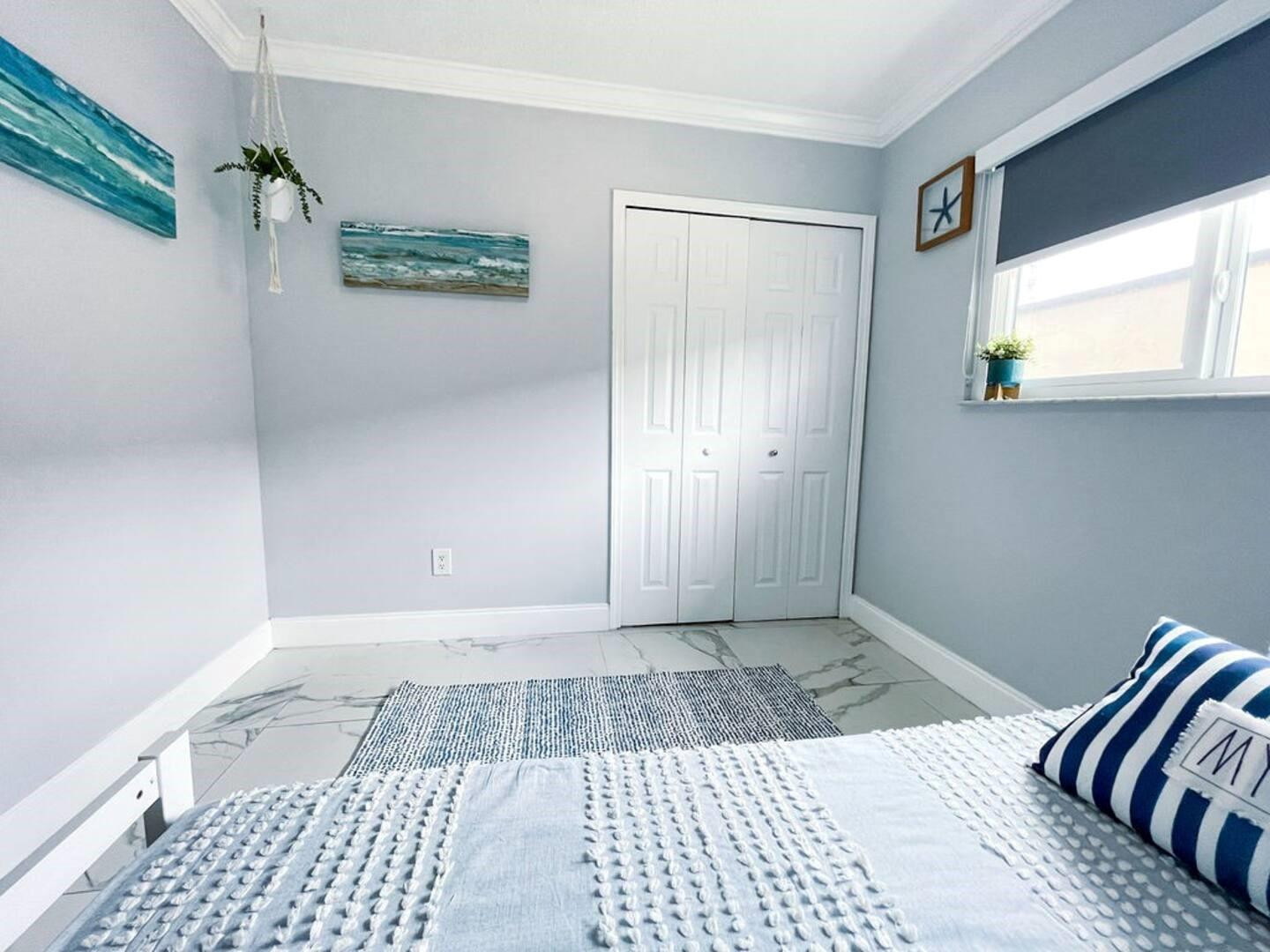 7890 Raleigh Street Hollywood, FL 33024 - Photo 16 of 53 Photo 16