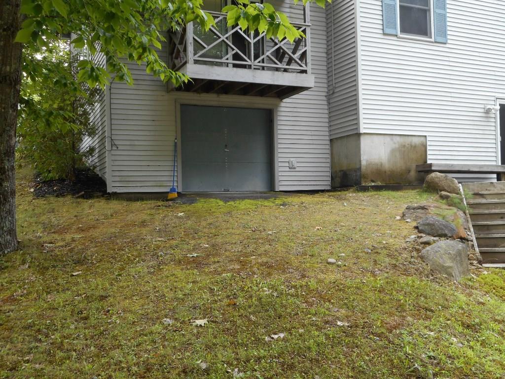 148 Togus Road Augusta, ME 04330 - Photo 31 of 31 Photo