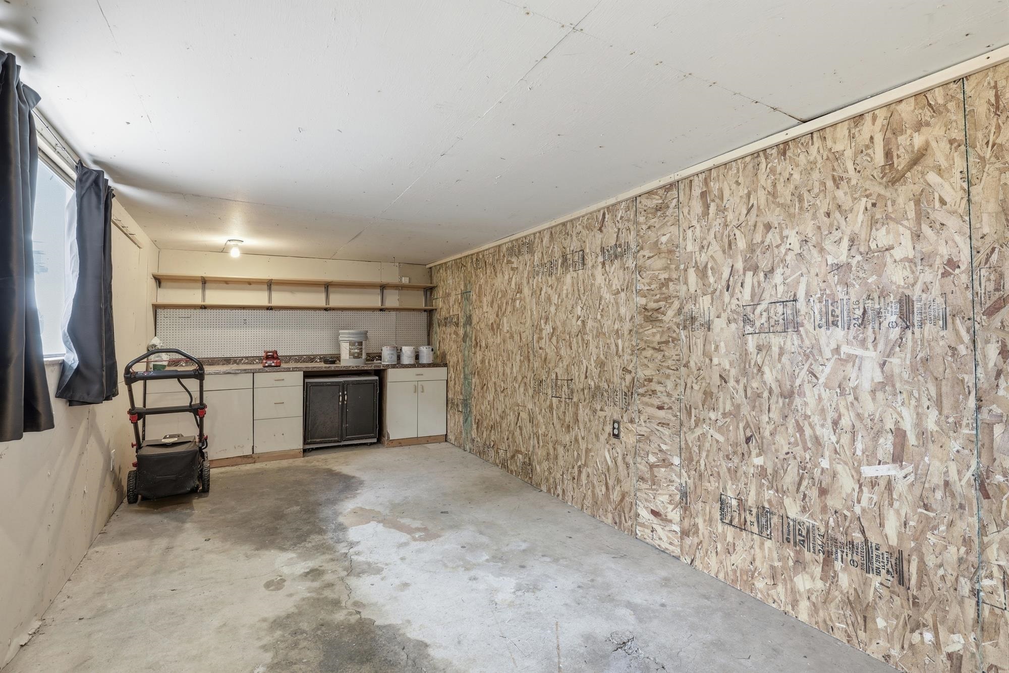 4607 North G Street Spokane, WA 99205 - Photo 31 of 36