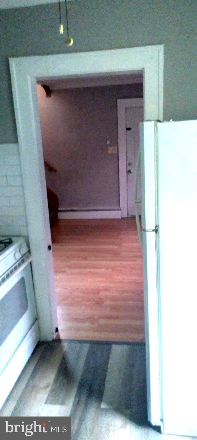 117 Reed Avenue Hamilton, NJ 08610 - Photo 8 of 14 Gallery Image 8