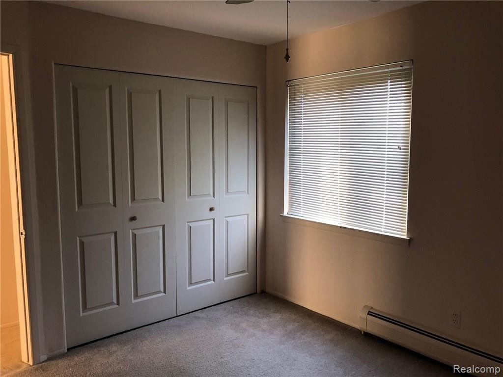 26720 Joy Road, Unit 13 Redford, MI 48239 - Photo 13 of 14
