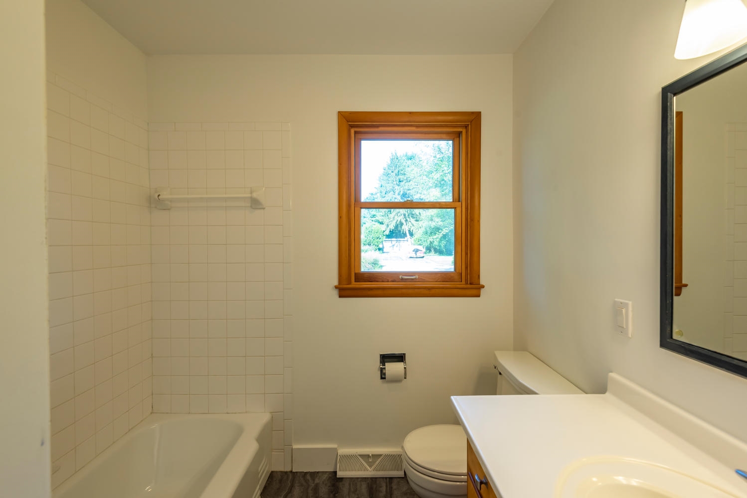721 South Pleasant Ridge Road Bloomington, IN 47401 - Photo 22 of 36 Gallery Image 22