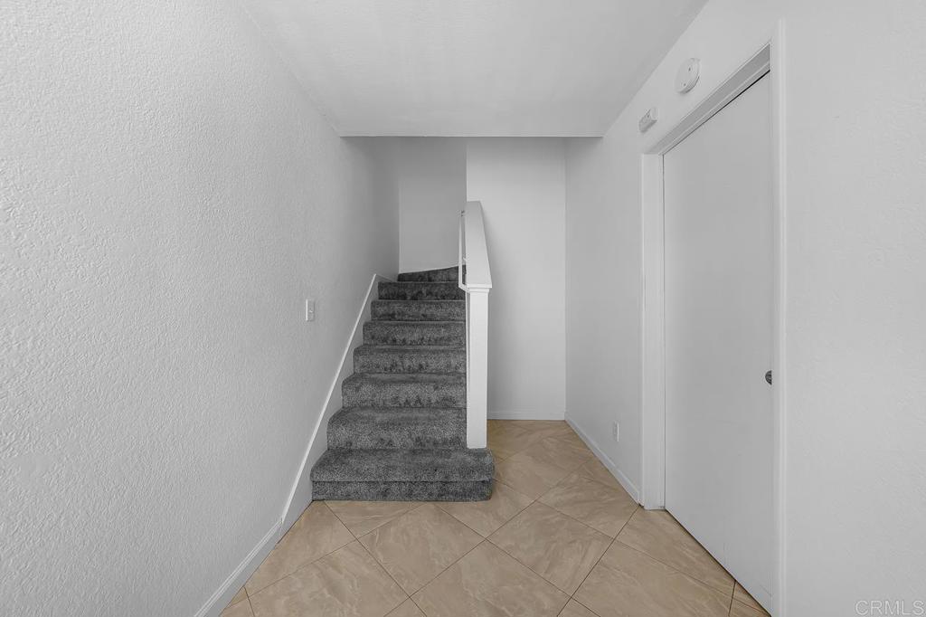 7302 Alicante Road, Unit 3 Carlsbad, CA 92009 - Photo 43 of 47