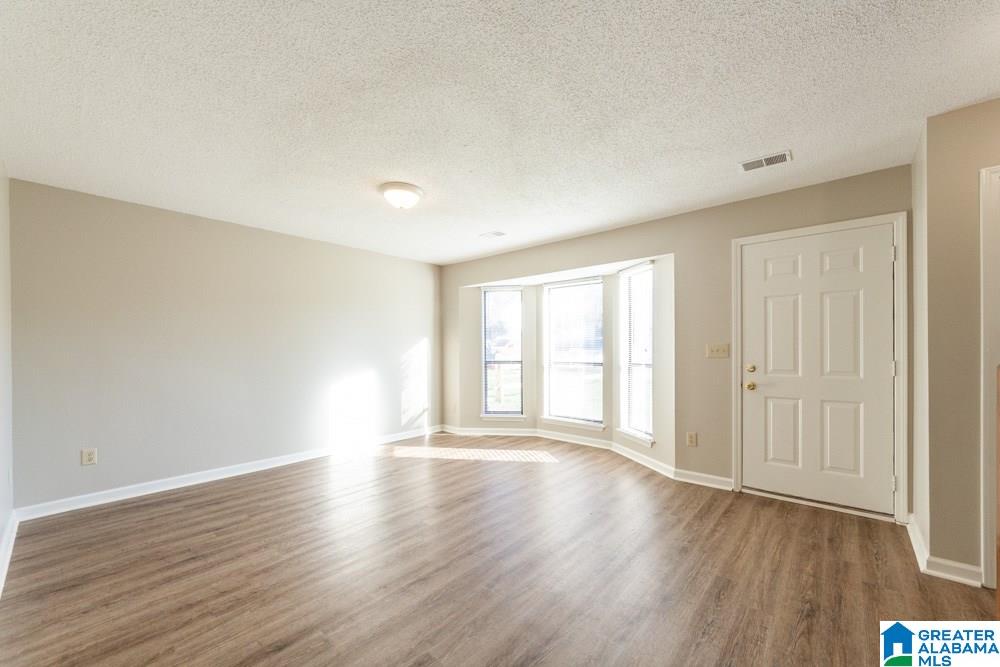 5406 Notting Hill Road Birmingham, AL 35235 - Photo 5 of 24
