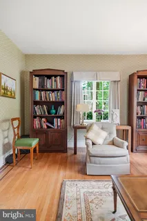 $625,000 | 664 East Greenman Road, Haddonfield, NJ 08033