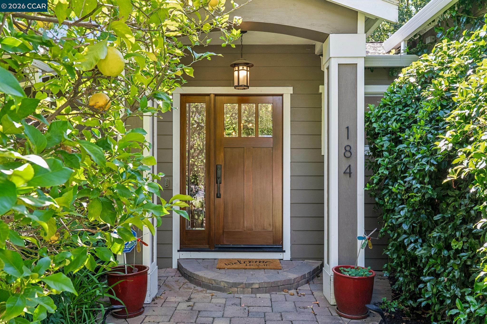 184 Cortsen Road Pleasant Hill, CA 94523 - Photo 2 of 93