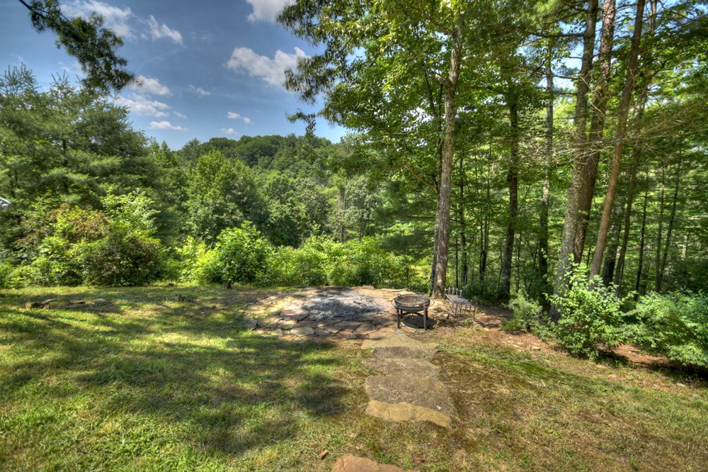 71 Tall Timber Mountain Way Blue Ridge, GA 30513 - Photo 50 of 70 Gallery Image 50