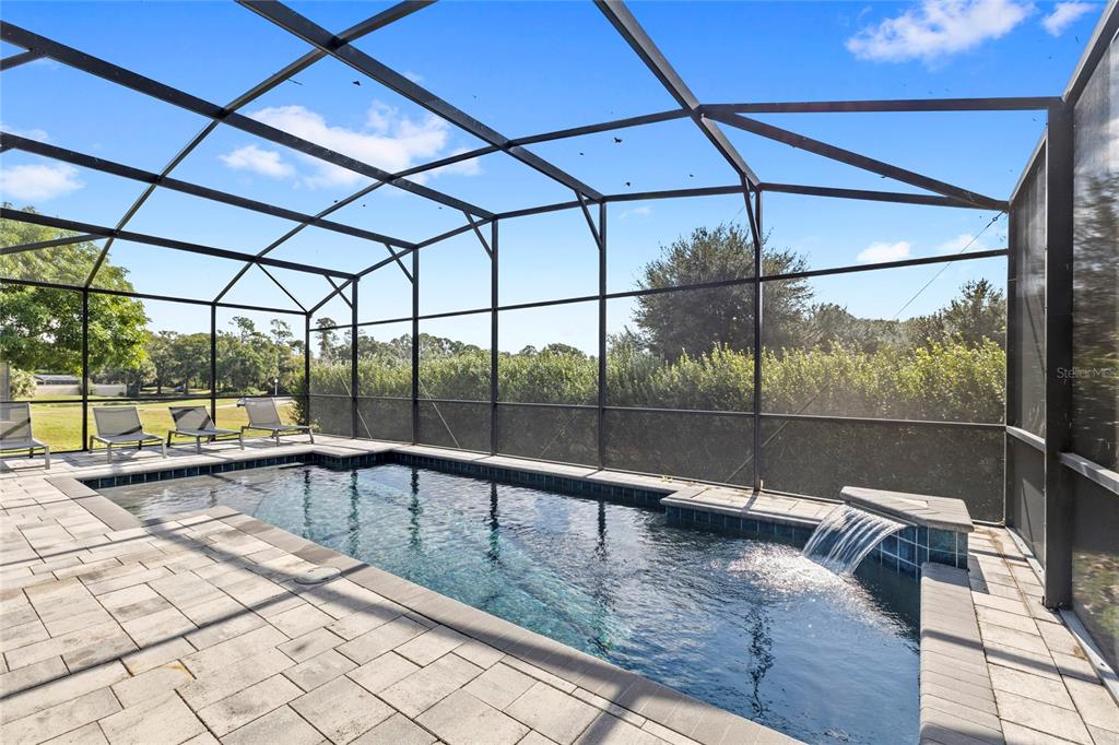 9508 Pine Terrace Court Windermere, FL 34786 - Photo 31 of 37 a view of a room with wooden floor and iron floor