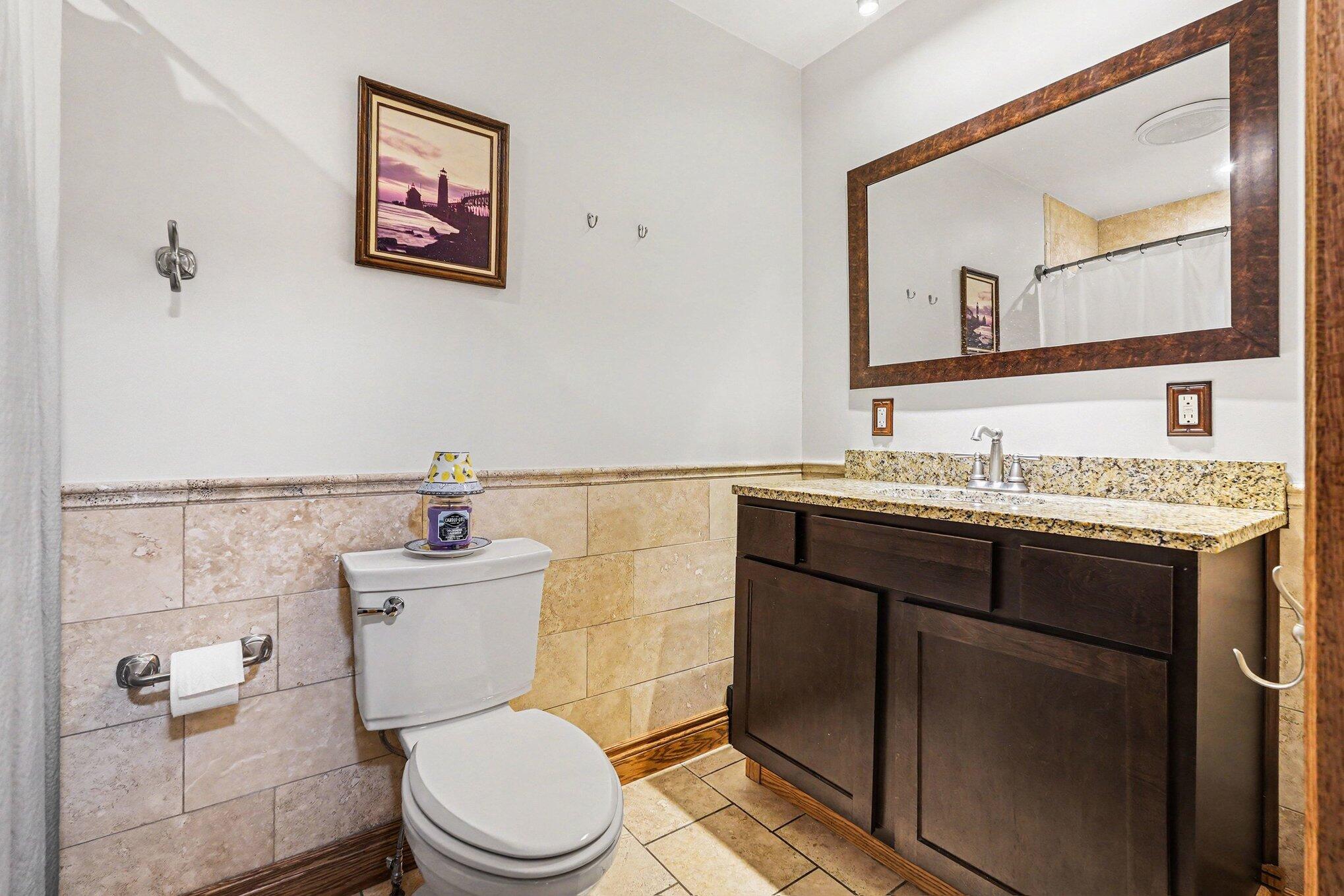 739 Old Gate Road Northwest Grand Rapids, MI 49504 - Photo 15 of 34 016_file_9658