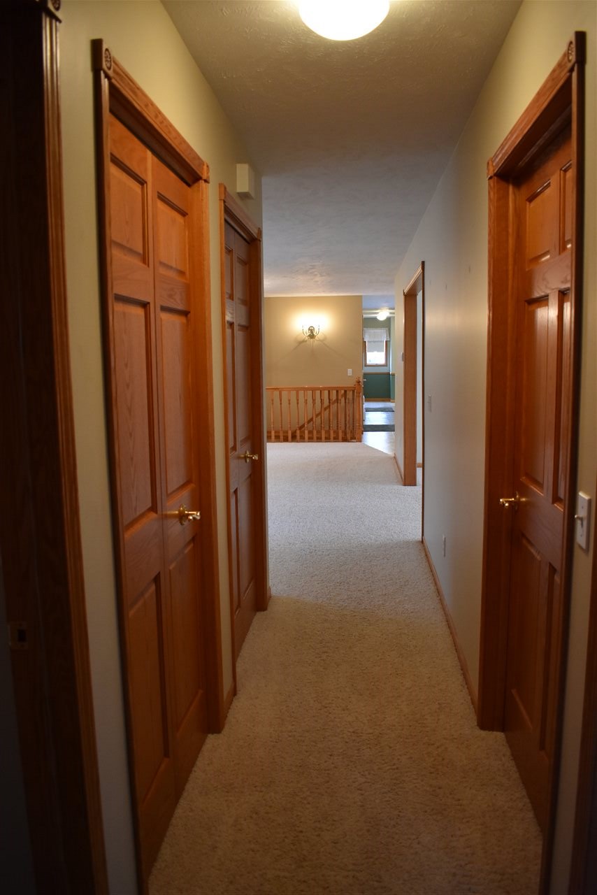 9988 West Finkle Road McBain, MI 49657 - Photo 46 of 68 1844156-61.JPG