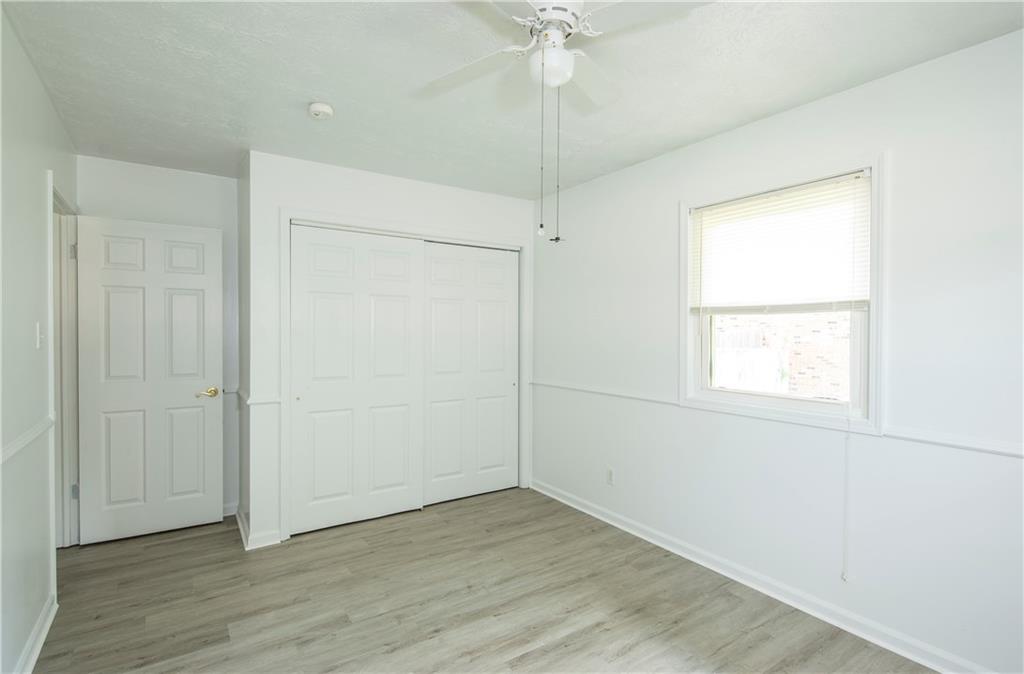 1243 Stonegate Road Greenwood, IN 46142 - Photo 14 of 32 Gallery Image 14