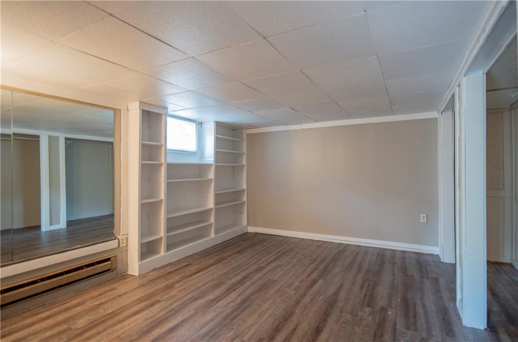 1243 Stonegate Road Greenwood, IN 46142 - Photo 22 of 32 Gallery Image 22