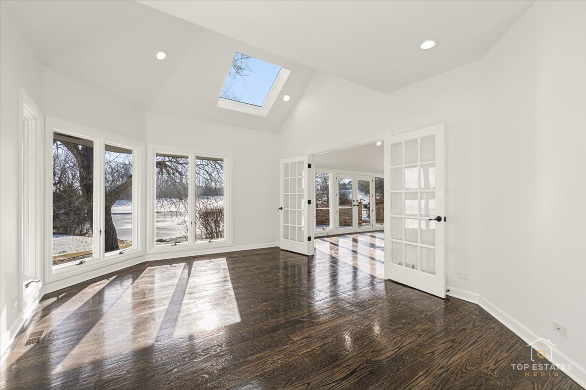 10639 Misty Hill Road Orland Park, IL 60462 - Photo 12 of 37