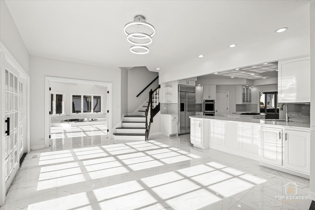 10639 Misty Hill Road Orland Park, IL 60462 - Photo 13 of 37