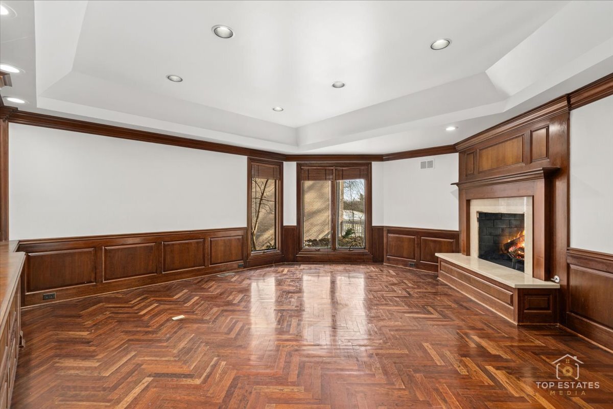 10639 Misty Hill Road Orland Park, IL 60462 - Photo 16 of 37