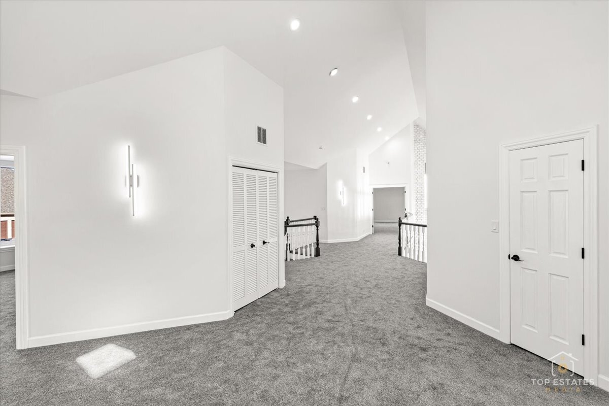 10639 Misty Hill Road Orland Park, IL 60462 - Photo 18 of 37