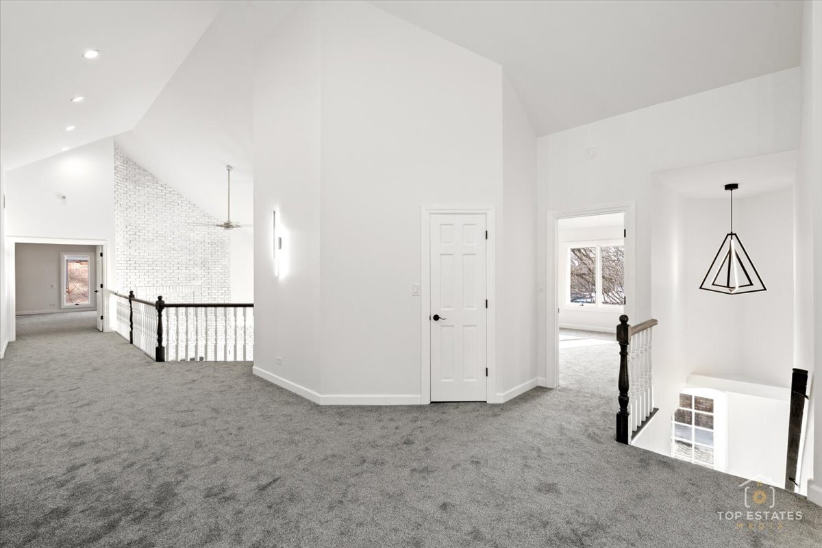 10639 Misty Hill Road Orland Park, IL 60462 - Photo 19 of 37