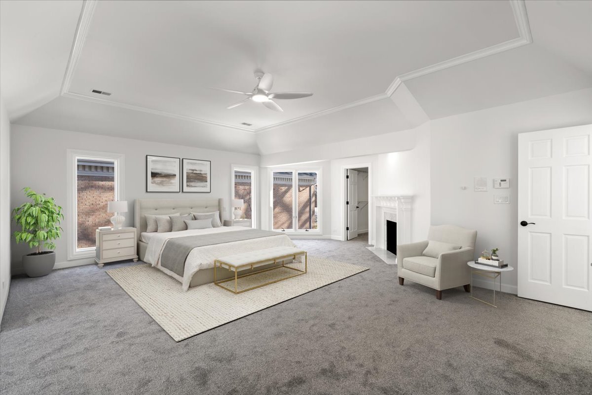 10639 Misty Hill Road Orland Park, IL 60462 - Photo 20 of 37