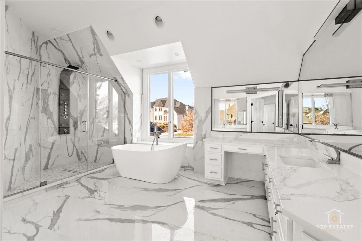 10639 Misty Hill Road Orland Park, IL 60462 - Photo 21 of 37