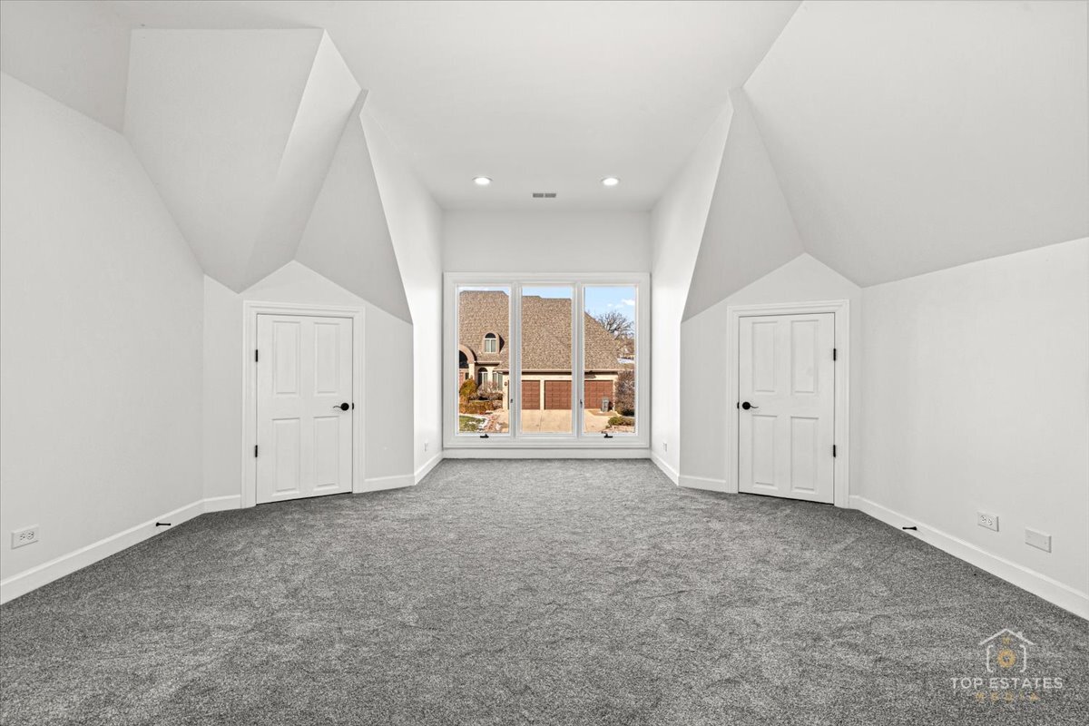 10639 Misty Hill Road Orland Park, IL 60462 - Photo 22 of 37