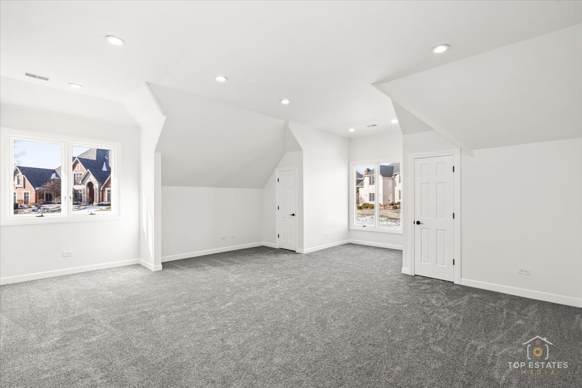 10639 Misty Hill Road Orland Park, IL 60462 - Photo 23 of 37