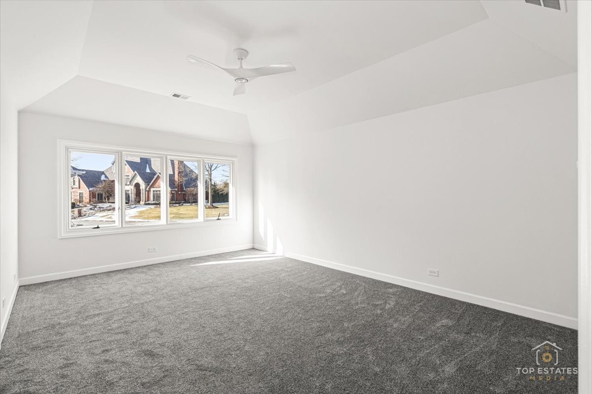 10639 Misty Hill Road Orland Park, IL 60462 - Photo 25 of 37