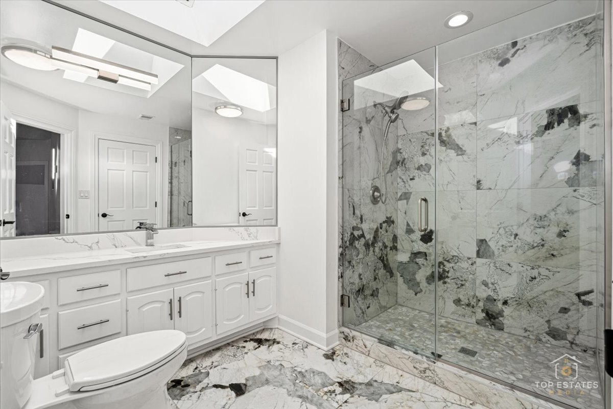 10639 Misty Hill Road Orland Park, IL 60462 - Photo 26 of 37