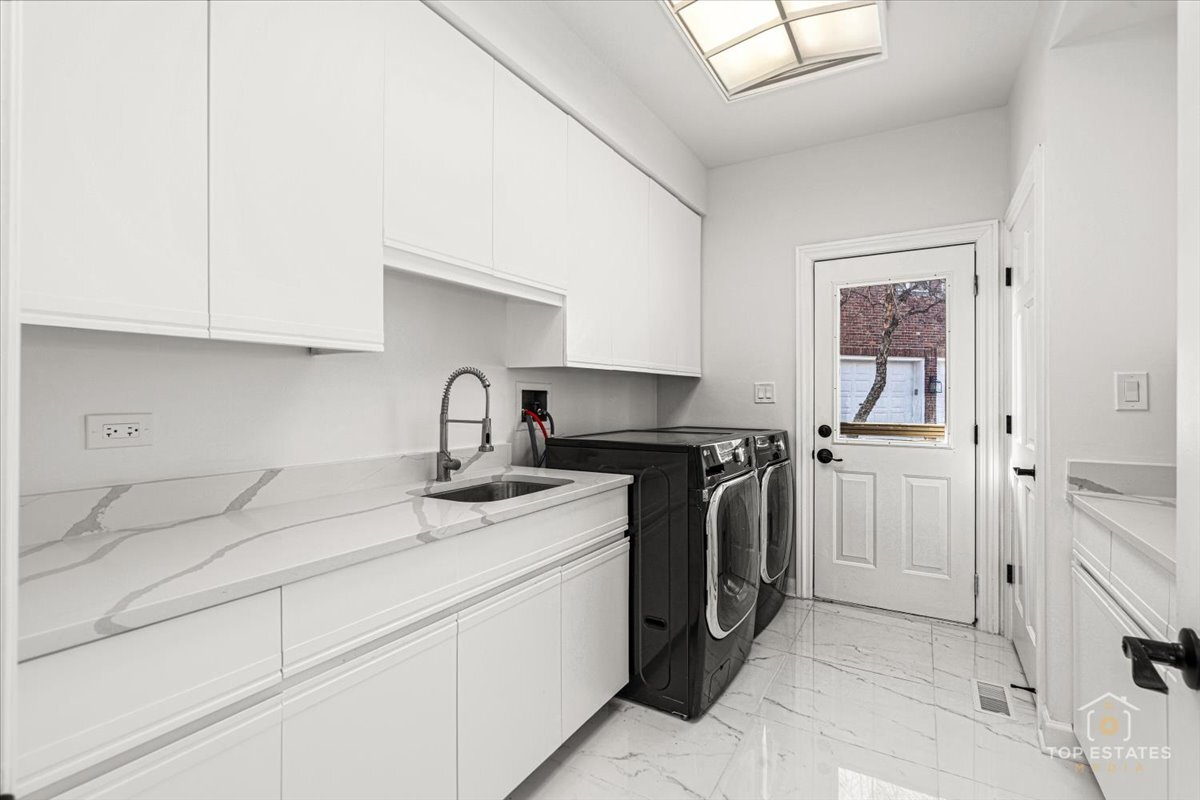 10639 Misty Hill Road Orland Park, IL 60462 - Photo 27 of 37