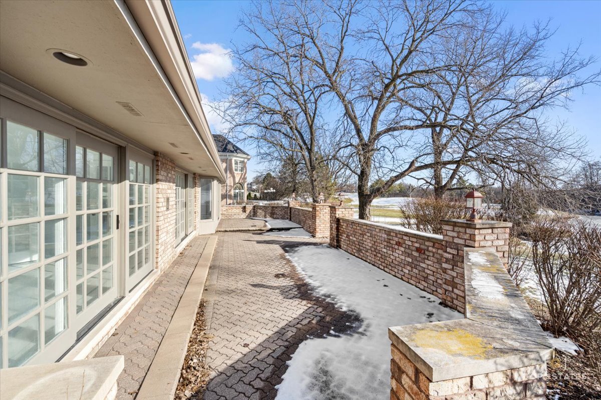 10639 Misty Hill Road Orland Park, IL 60462 - Photo 31 of 37