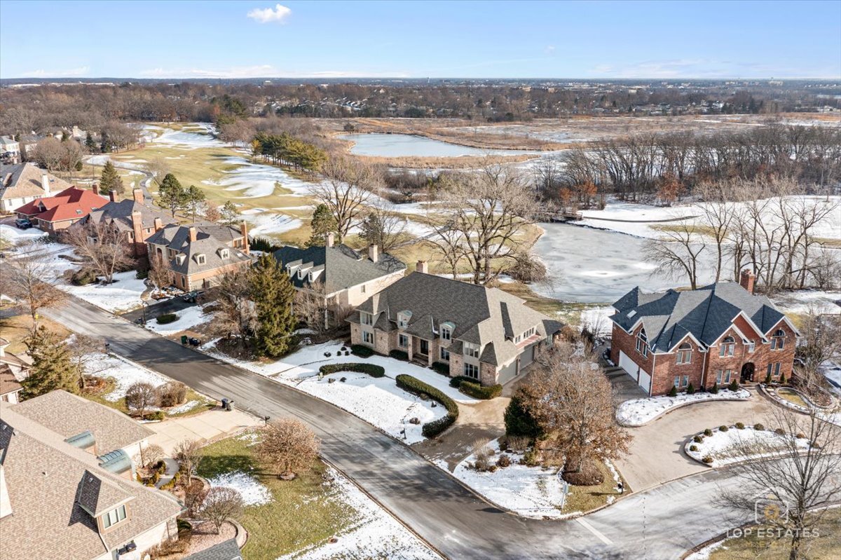 10639 Misty Hill Road Orland Park, IL 60462 - Photo 6 of 37