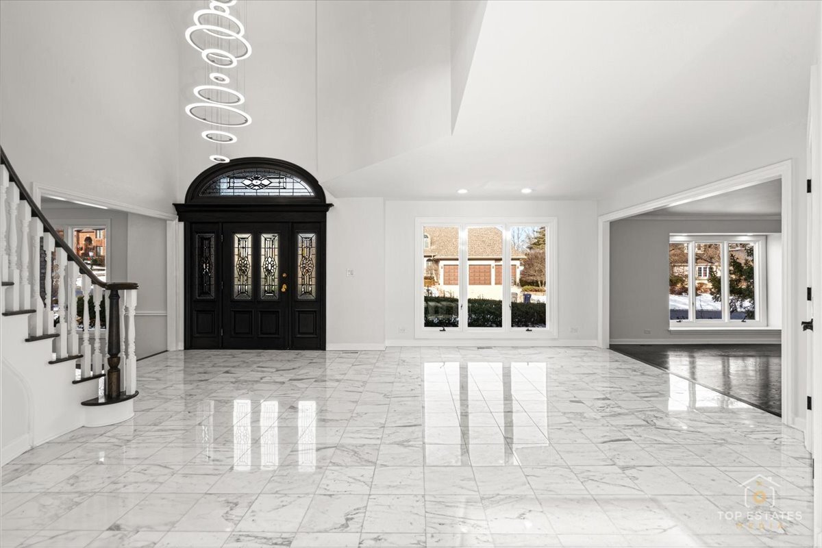 10639 Misty Hill Road Orland Park, IL 60462 - Photo 7 of 37