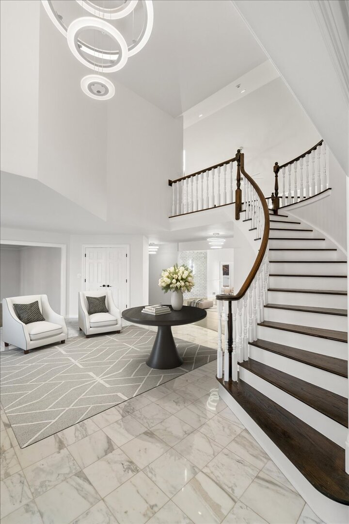 10639 Misty Hill Road Orland Park, IL 60462 - Photo 8 of 37