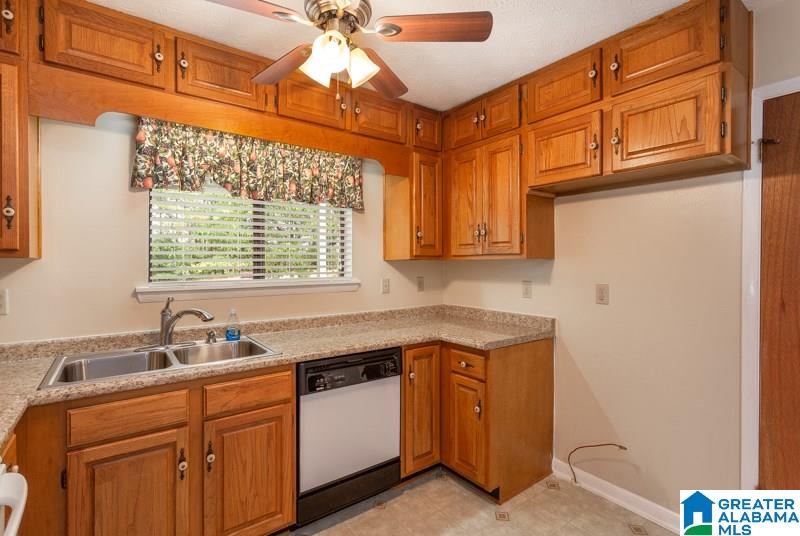 150 Upper 10 Road Anniston, AL 36206 - Photo 19 of 46
