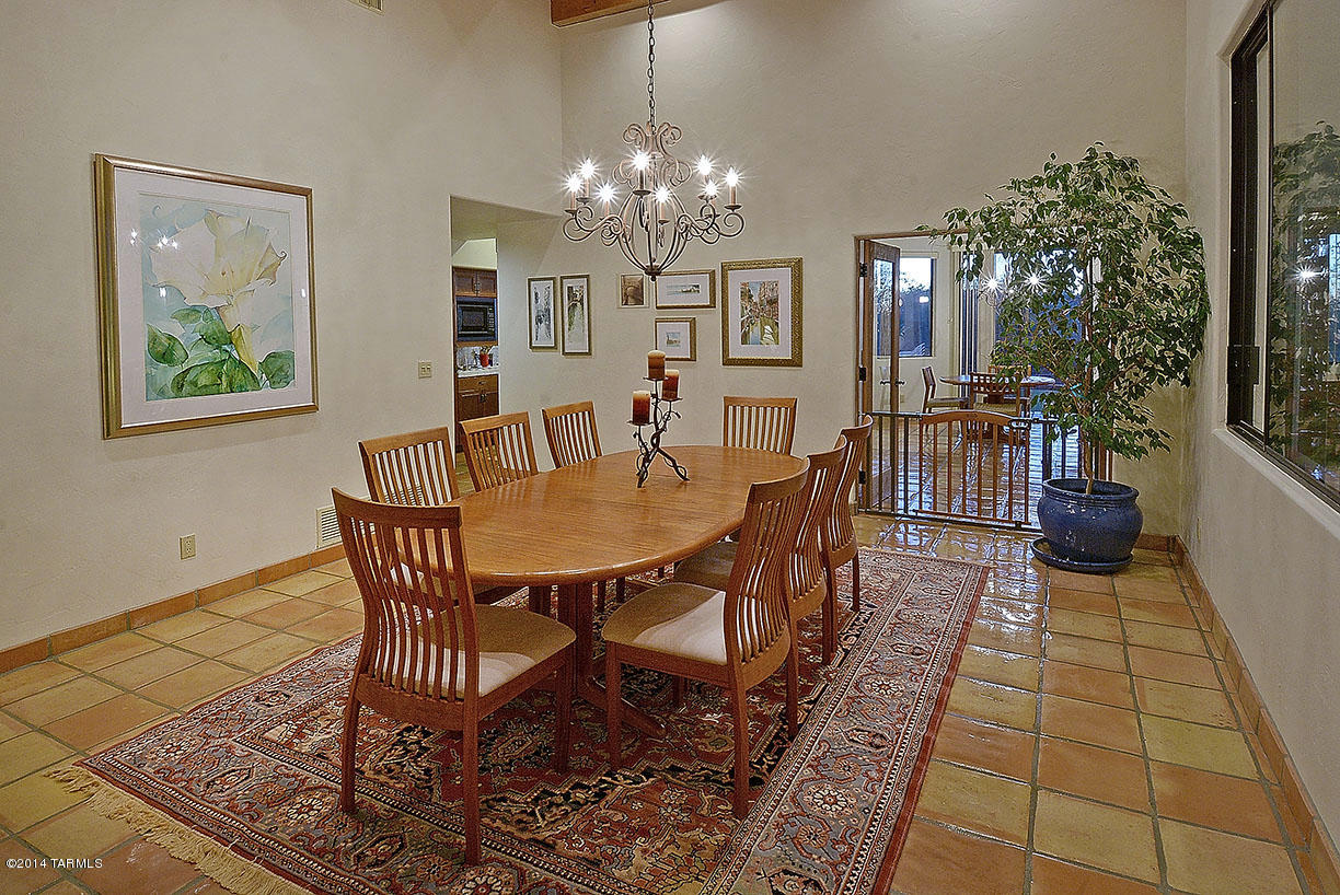 12165 East Fort Lowell Road Tucson, AZ 85749 - Photo 10 of 32 Gallery Image 10