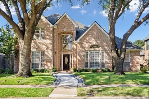 $700,000 | 6213 Warrington Drive, Plano, TX 75093