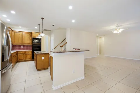 $700,000 | 6213 Warrington Drive, Plano, TX 75093