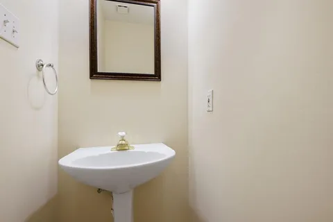 $700,000 | 6213 Warrington Drive, Plano, TX 75093