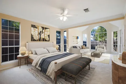 $700,000 | 6213 Warrington Drive, Plano, TX 75093