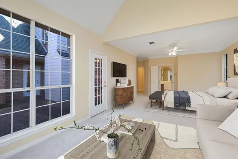 $700,000 | 6213 Warrington Drive, Plano, TX 75093