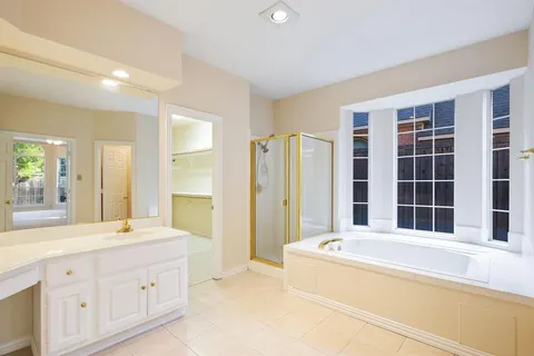 $700,000 | 6213 Warrington Drive, Plano, TX 75093