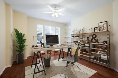 $700,000 | 6213 Warrington Drive, Plano, TX 75093