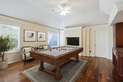 $700,000 | 6213 Warrington Drive, Plano, TX 75093